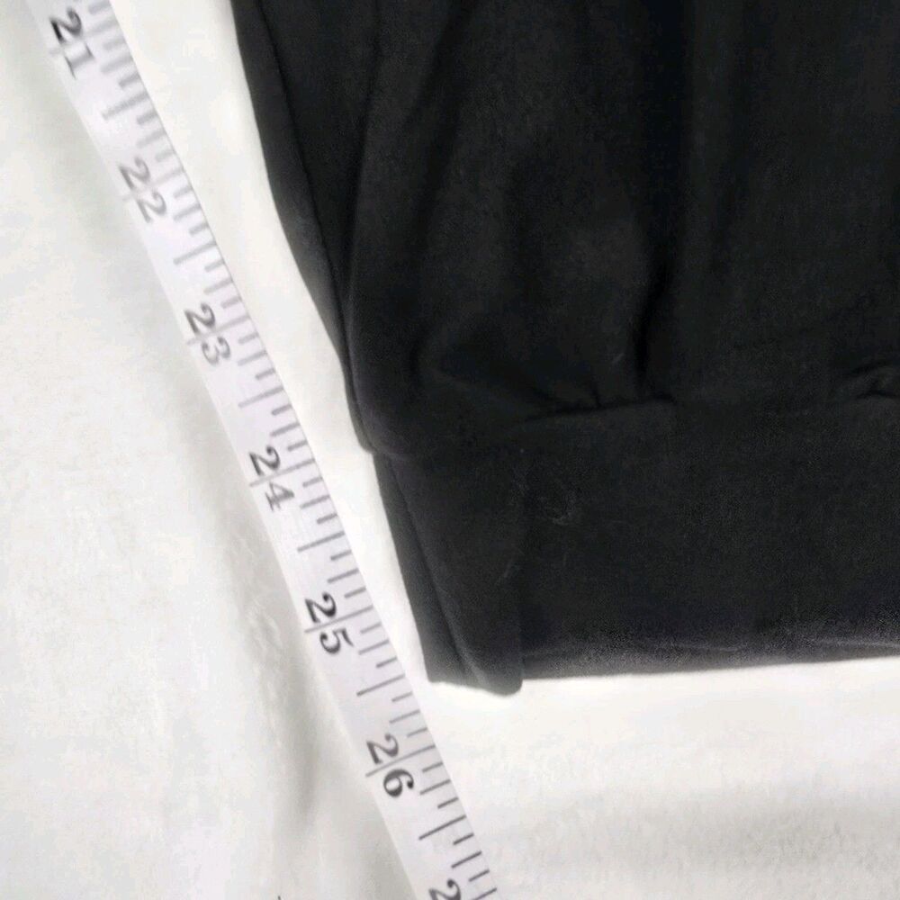 Christmas Pajamas Women Large Holiday Pajama 2 Piece Set Buffalo Plaid Comfy - Picture 11 of 12